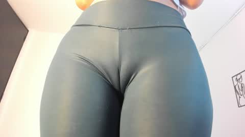 cloe online show from 01.07.25