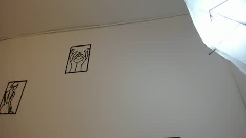 cloe online show from 01.10.25