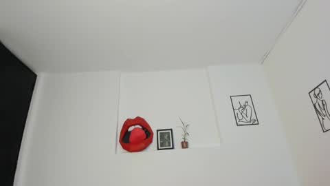 cloe online show from 01.14.25