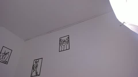 cloe online show from 02.01.25