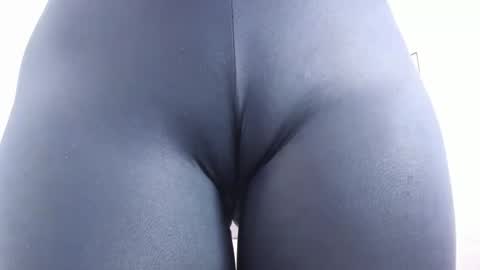 cloe online show from 02.27.25