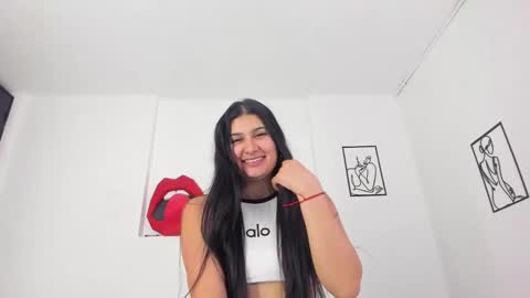 cloe online show from 03.02.25