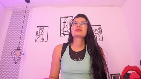 cloe online show from 09.11.25