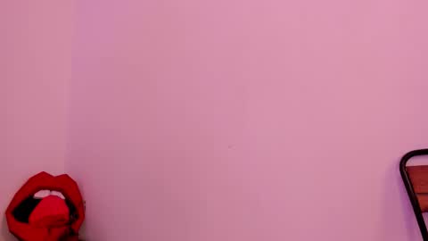 cloe online show from 11.25.25