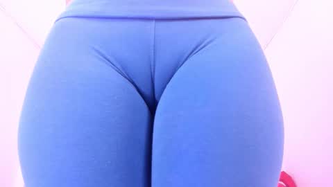 cloe online show from 01.15.26