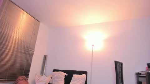 Cloe Katz online show from 10.23.25