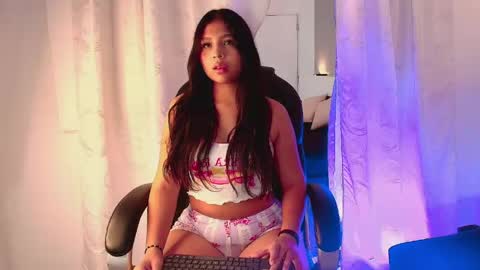 Cloe online show from 05.05.26