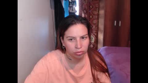 cloepregnant25 online show from 02.25.26