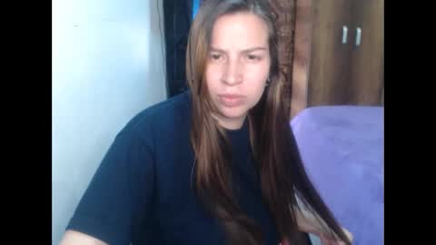 Snapshot of cloepussy chatting on 03.03.26 cloepussy online show from 03.03.26