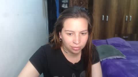 Snapshot of cloepussy chatting on 03.20.26 cloepussy online show from 03.20.26