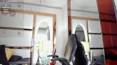 ---Cloe--- online show from 03.11.25