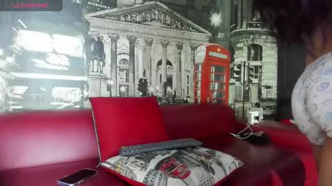 ---Cloe--- online show from 02.21.26