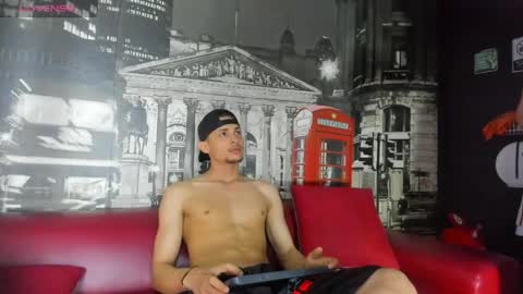 ---Cloe--- online show from 04.26.26
