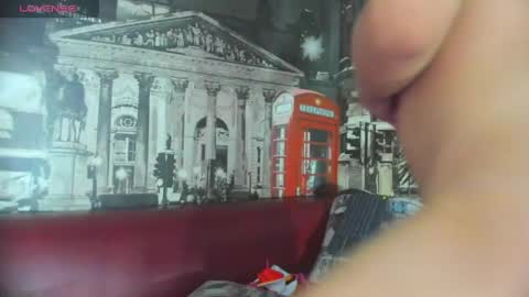 Snapshot of cloerodriguez chatting on 05.19.26 ---Cloe--- online show from 05.19.26