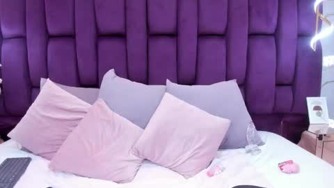 Snapshot of cloerosee1 chatting on 03.14.26 Cloe online show from 03.14.26