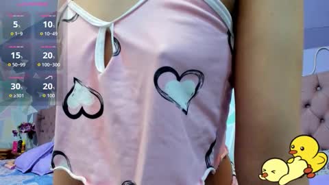 cloeygraweing online show from 09.10.25