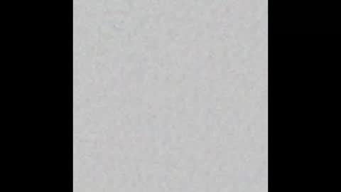 clogirlxo online show from 03.03.25