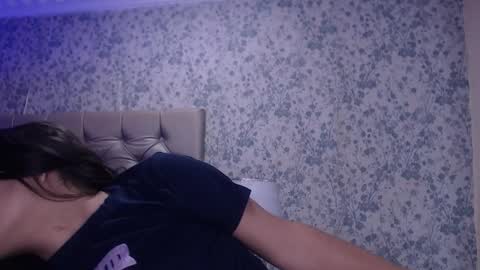 Clohe the wonder online show from 02.22.26