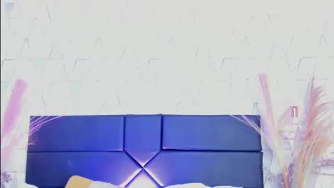 Clohe the wonder online show from 02.26.26