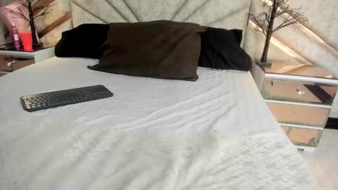 Clohe the wonder online show from 03.04.26