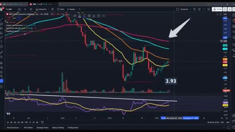 Alex C. online show from 12.25.24