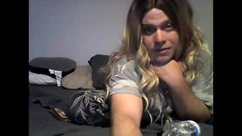 closetmtf online show from 11.10.25