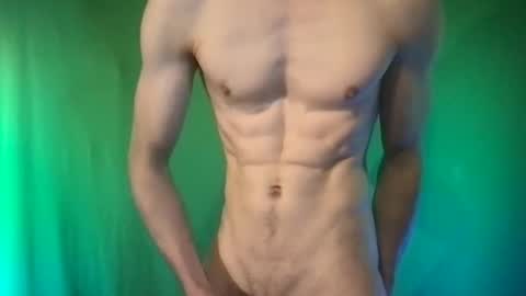 Clothes reject online show from 03.09.25