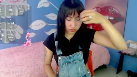 Elizabeth online show from 05.30.26