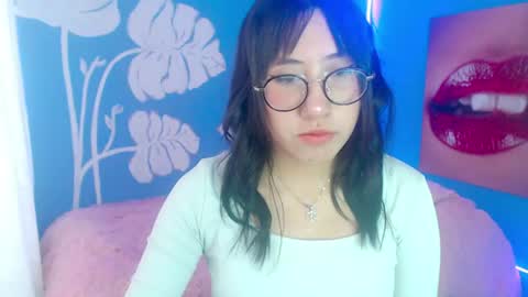Elizabeth online show from 06.30.26