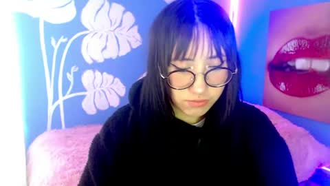 Elizabeth online show from 07.08.26