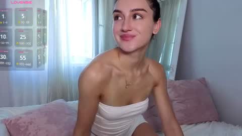 Snapshot of cloudbae chatting on 07.29.26 Kelly online show from 07.29.26