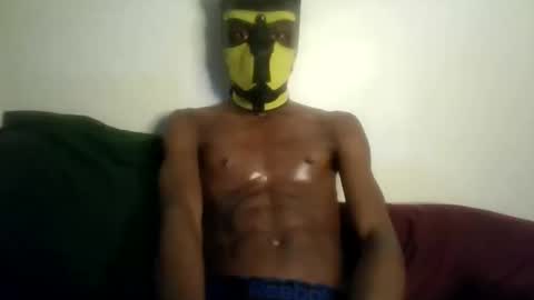 Snapshot of cloudedsub chatting on 11.10.25 Cloudy online show from 11.10.25