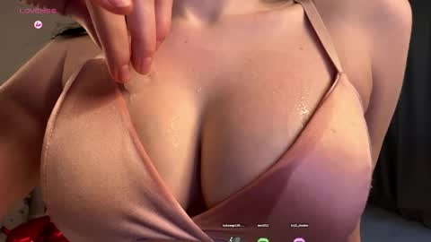 Ellie online show from 06.05.26