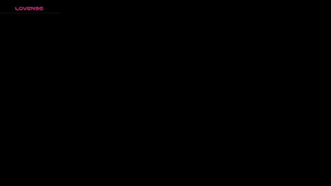 Ellie online show from 06.19.26