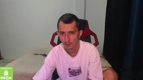 Snapshot of cloudpink777 chatting on 04.24.26 alejandro ruiz online show from 04.24.26
