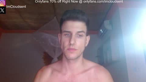Snapshot of cloudsent chatting on 12.21.24 35 videos 50 pictures ---- IGTwitter ImCloudsent online show from 12.21.24