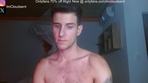Snapshot of cloudsent chatting on 12.21.24 35 videos 50 pictures ---- IGTwitter ImCloudsent online show from 12.21.24