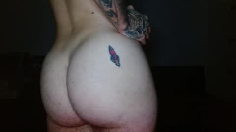 Snapshot of cloudsent chatting on 01.14.26 35 videos 50 pictures ---- IGTwitter ImCloudsent online show from 01.14.26