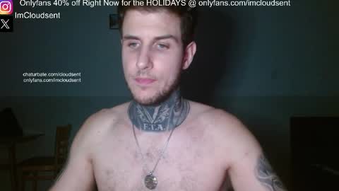  35 videos 50 pictures ---- IGTwitter ImCloudsent online show from 06.01.26