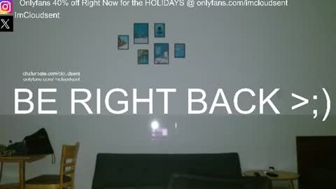  35 videos 50 pictures ---- IGTwitter ImCloudsent online show from 06.29.26