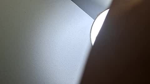 Snapshot of cloudshorny chatting on 03.20.26 cloudshorny online show from 03.20.26