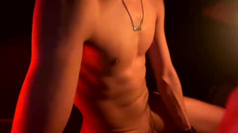 Drew online show from 01.26.25