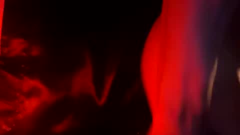 Drew online show from 02.06.25