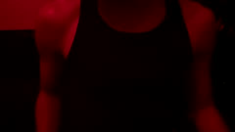 Drew online show from 02.08.25