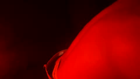 Drew online show from 02.14.25