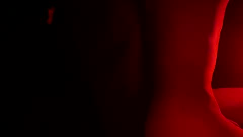 Drew online show from 02.21.25