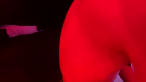 Drew online show from 03.07.25