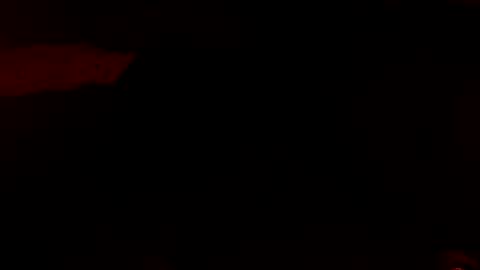 Drew online show from 03.09.25