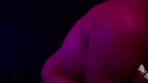 Drew online show from 10.08.25