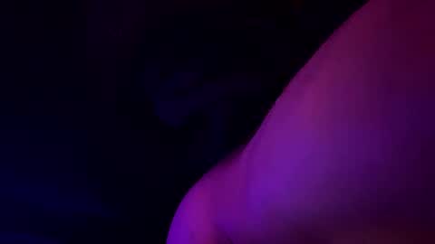 Drew online show from 10.18.25